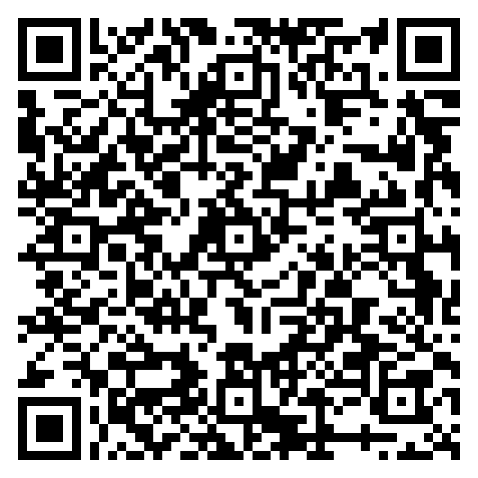 QR code 36064633500000