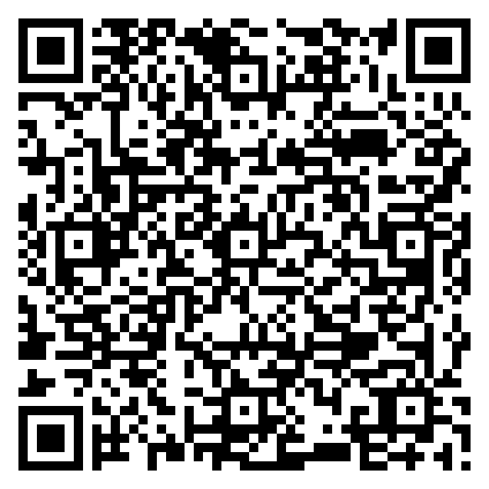 QR code 38344882100000
