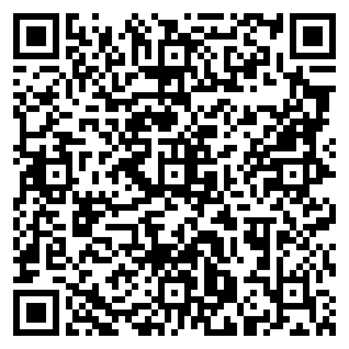 QR code 01540748300000