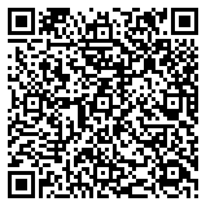 QR code 38193497700000