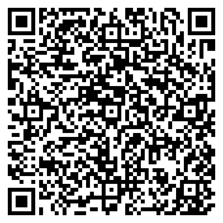 QR code 36287791000000