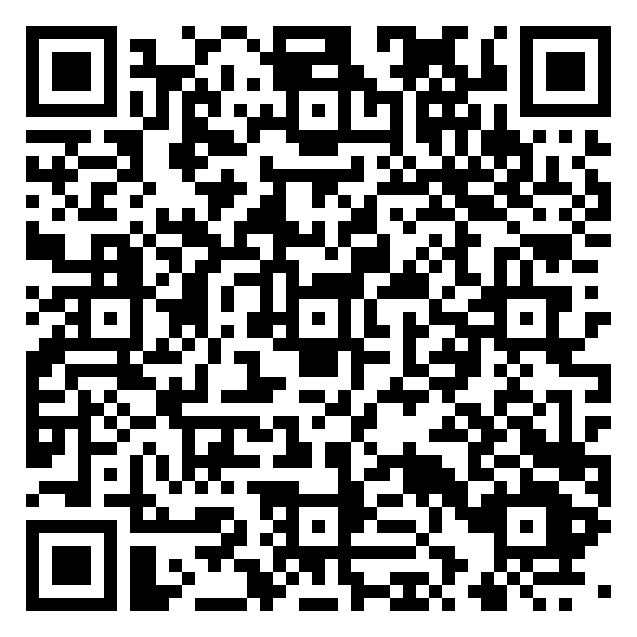QR code 38719094000000
