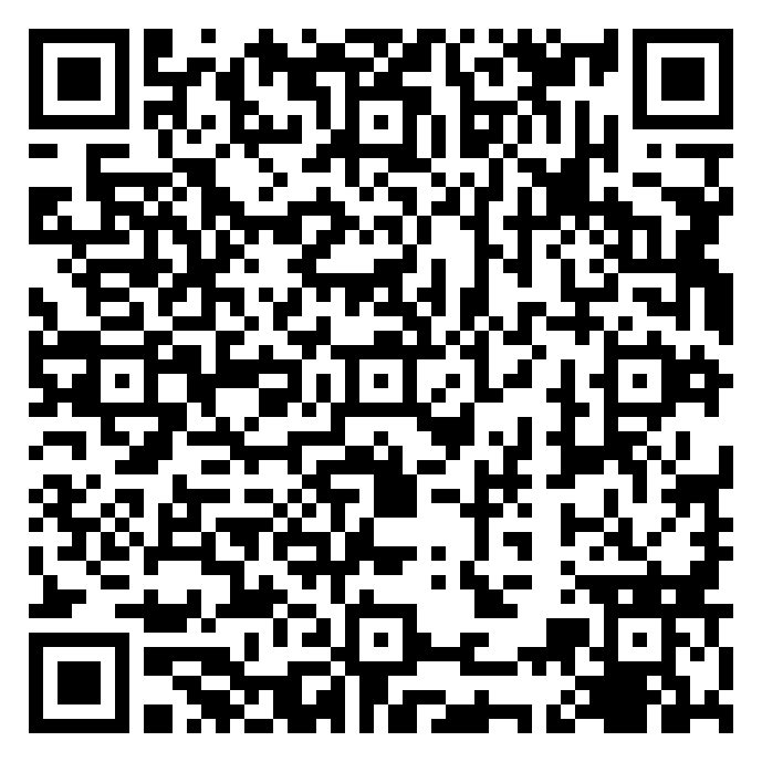 QR code 52569524000000