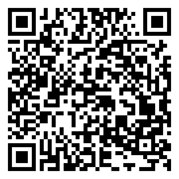 QR code 28154181500000