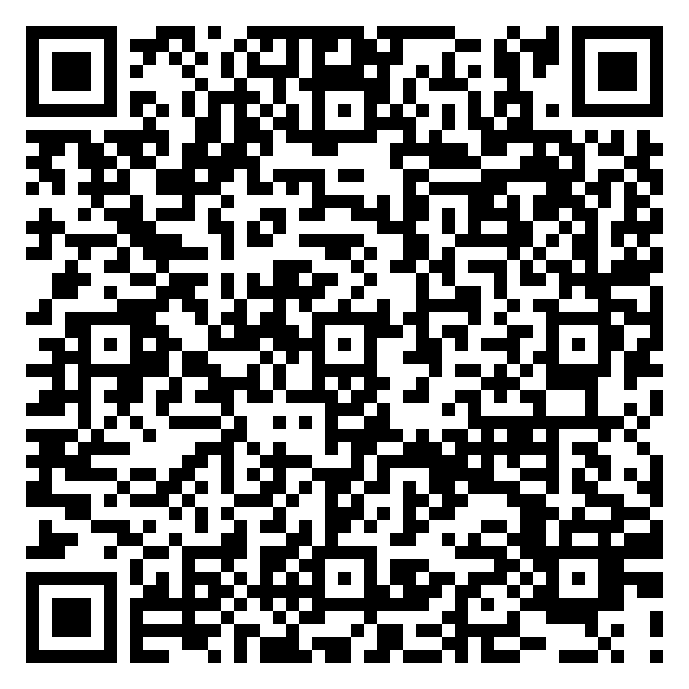 QR code 52914120200000