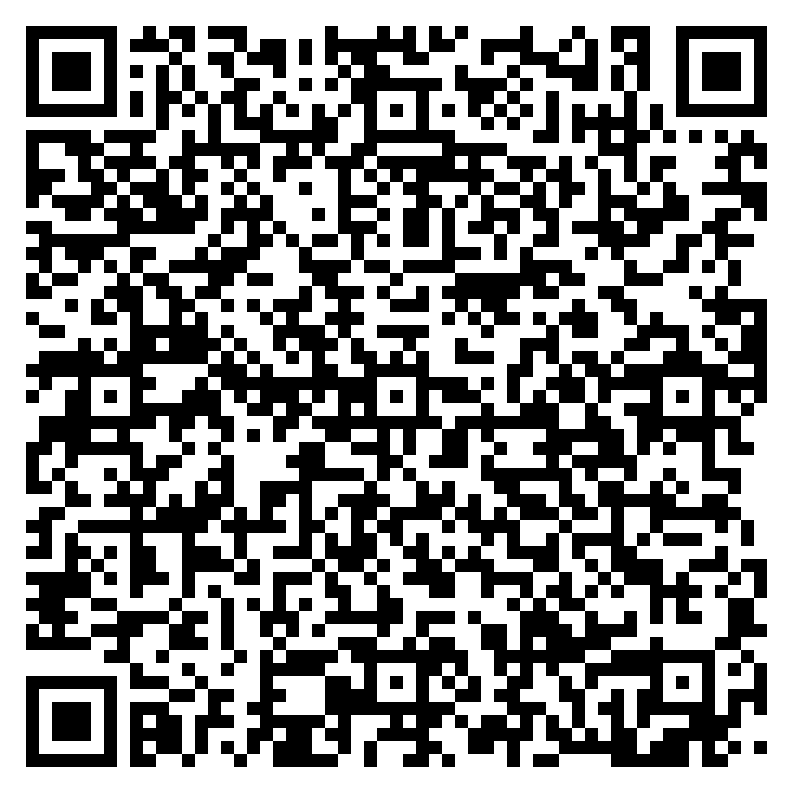 QR code 36770398700000