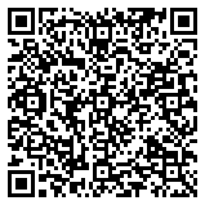 QR code 52041705100000