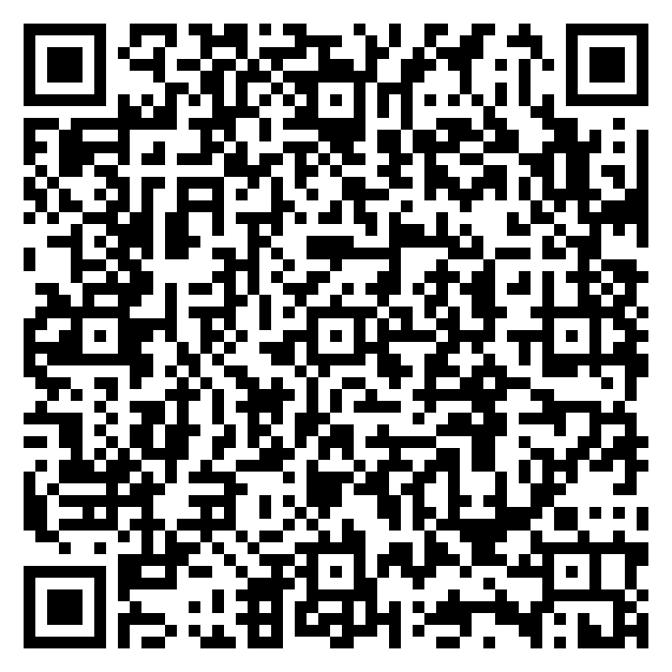 QR code 54002353700000