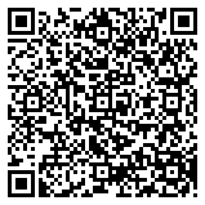Remonty i Wykończenia Wnętrz Marcin Kamysz QR code QR code 52363698300000