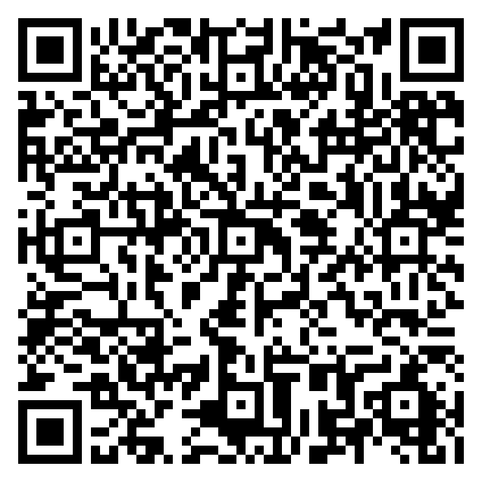 QR code 38880865500000