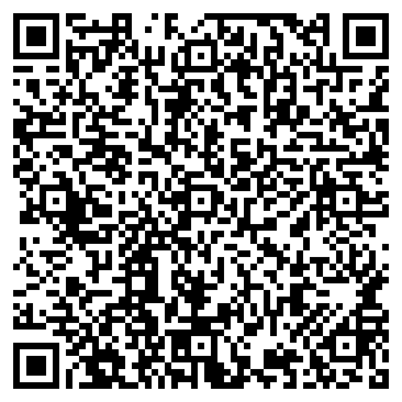 QR code 36447348100000
