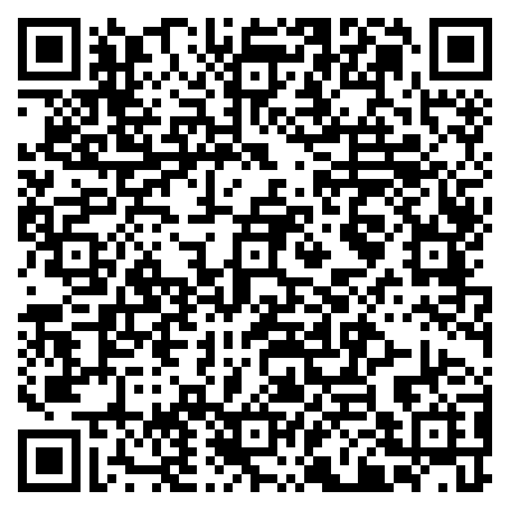 QR code 08033910100000