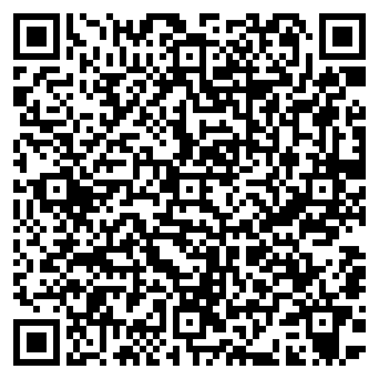 QR code 38720587700000