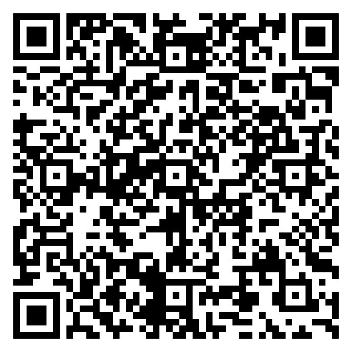 QR code 38404049900000