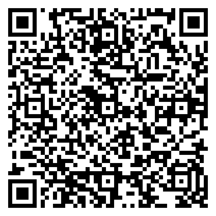 REMONTY I WYKOŃCZENIA WNĘTRZ STANISŁAW MIRECKI QR code QR code 01158509300000