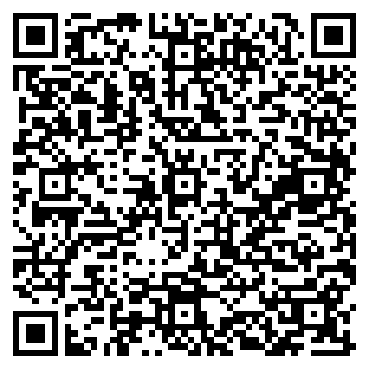 QR code 36012033700000
