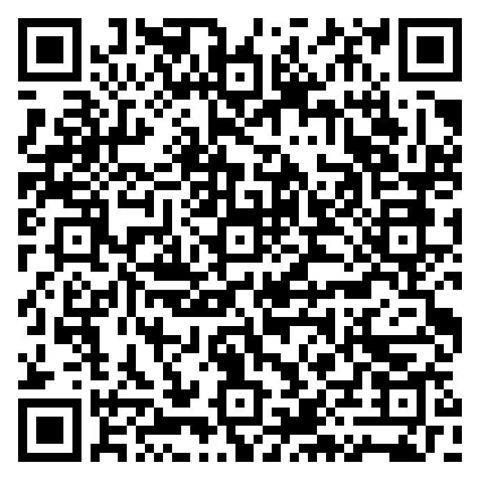 QR code 38695081100000