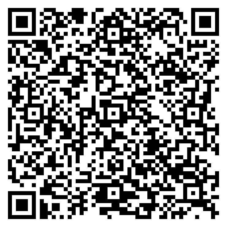QR code 32158915100000