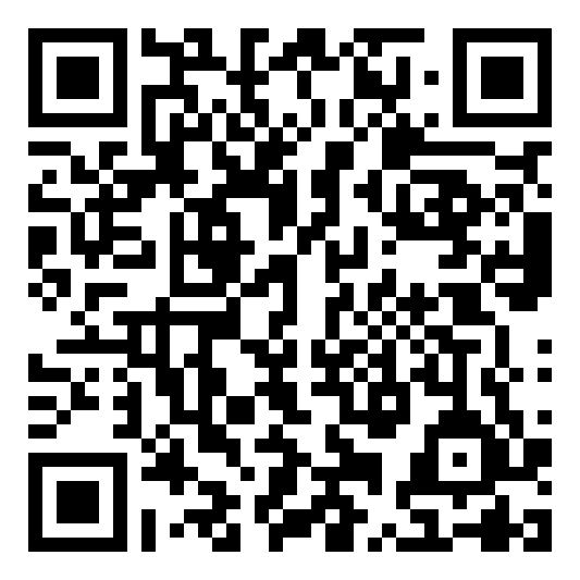QR code 01492687300000