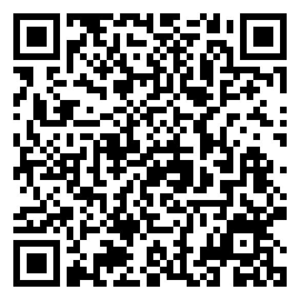 QR code 38672582400000