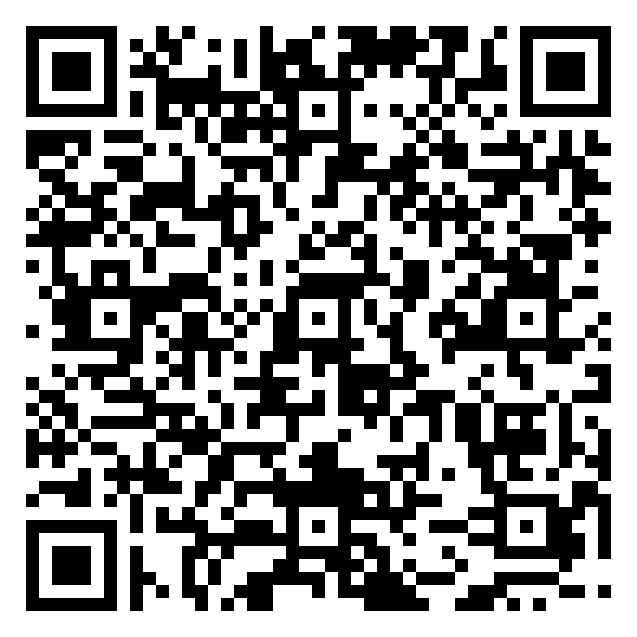 QR code 54260725400000