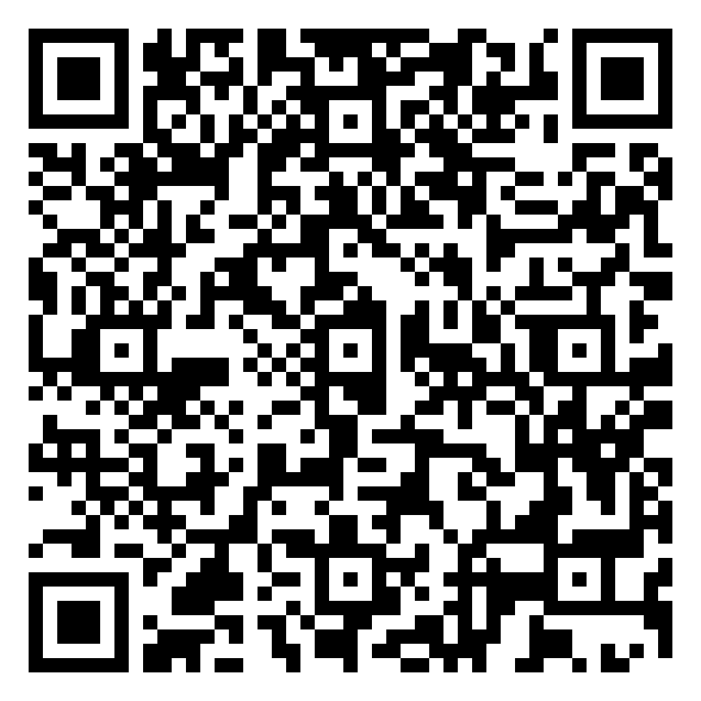 QR code 51026463200000