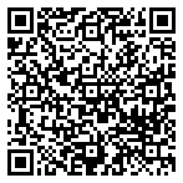 QR code 19291585100000
