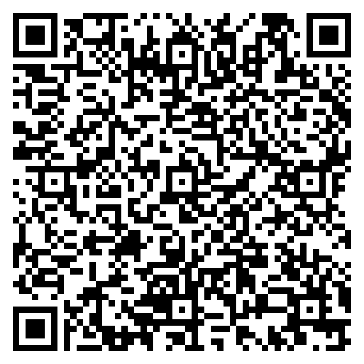 QR code 33138953300000