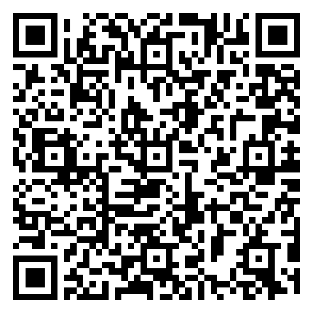 QR code 54329327200000