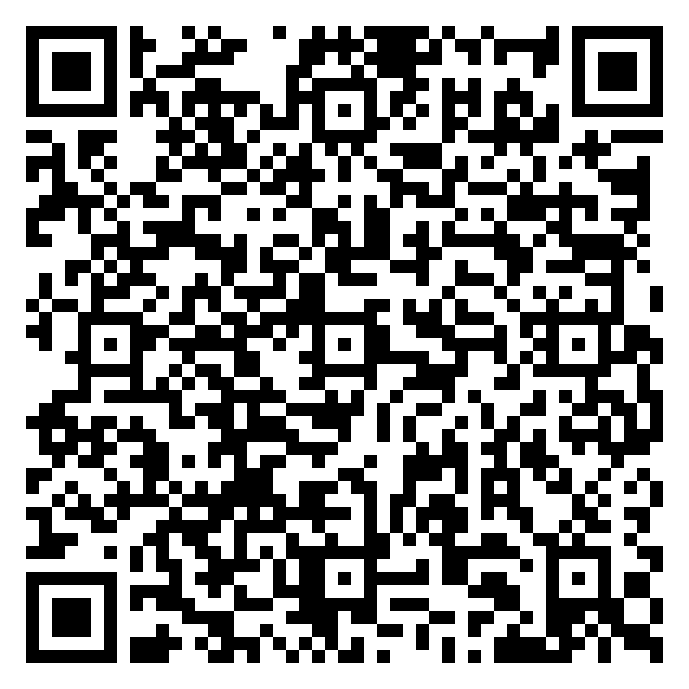QR code 54331345400000