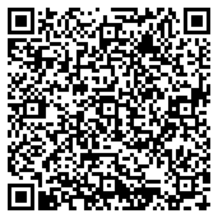 QR code 81031106100000