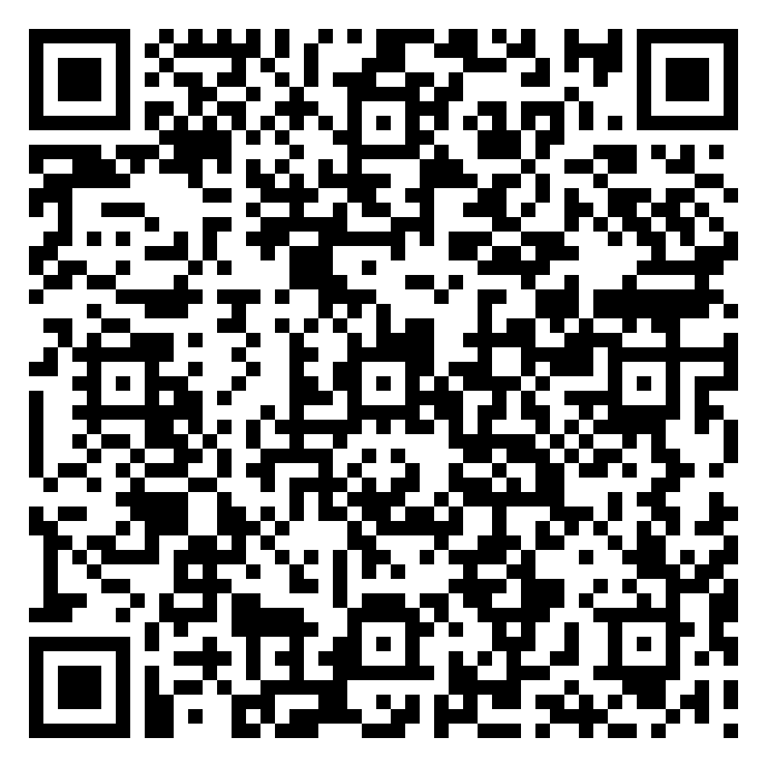 QR code 54007020600000