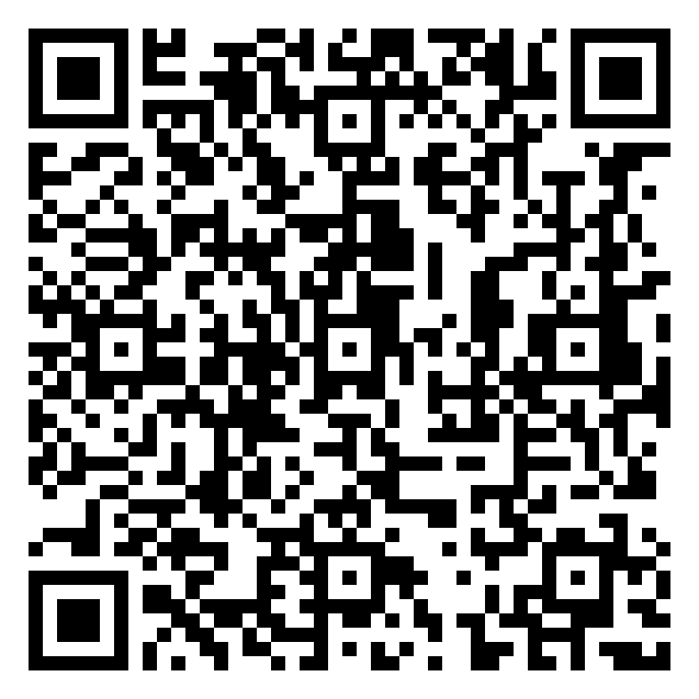 QR code 52204128800000