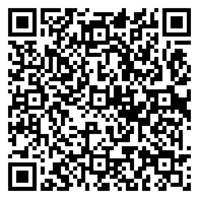 QR code 38261096900000
