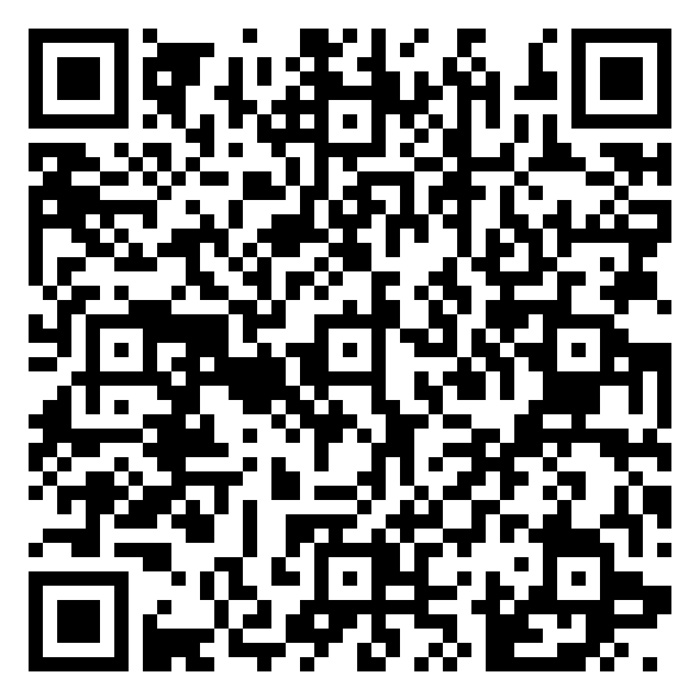 QR code 20021119100000