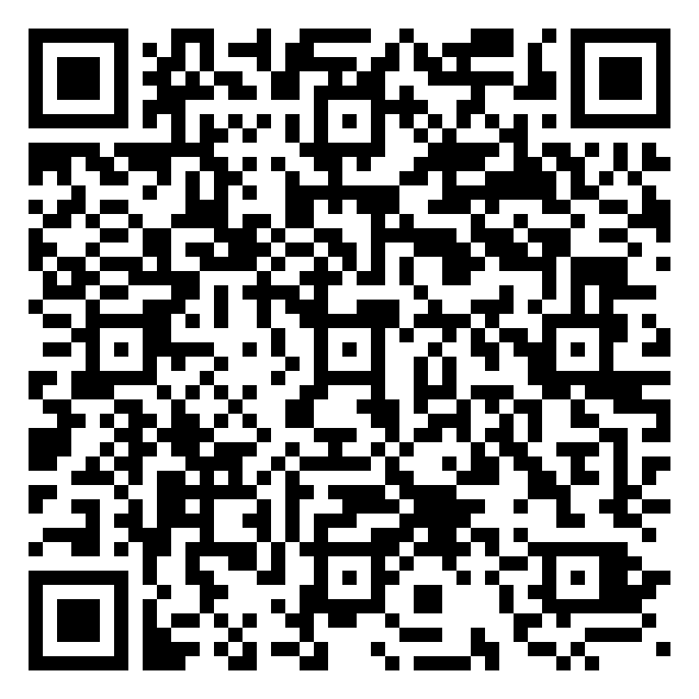 QR code 38683605000000