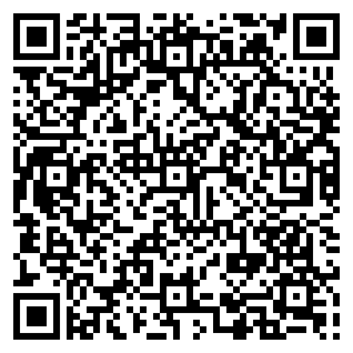 QR code 52012743600000