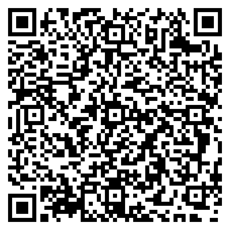 QR code 52821275600000