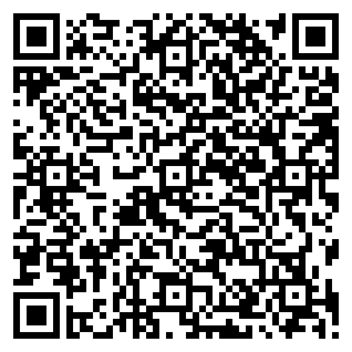 QR code 30234582800000