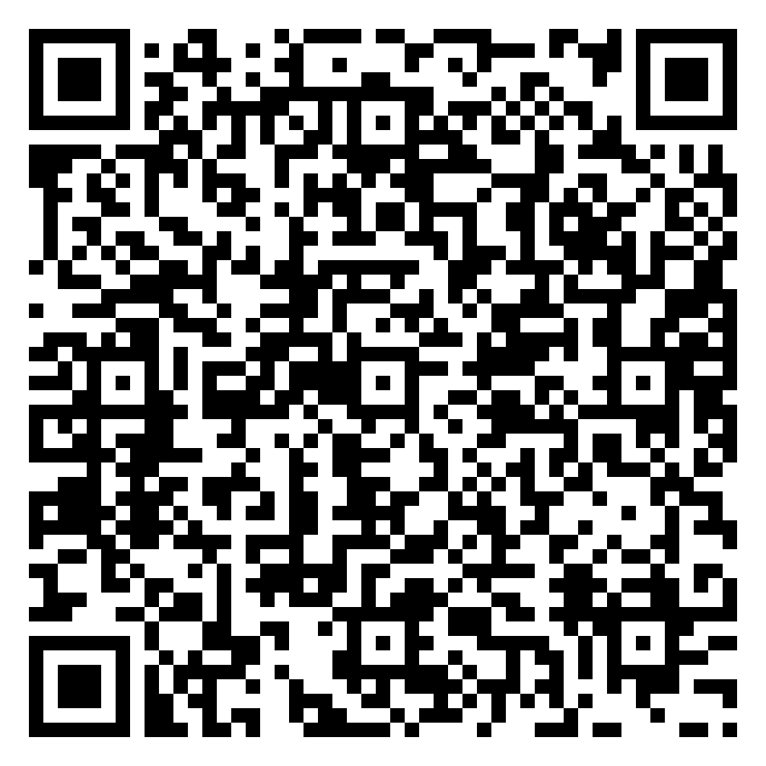 QR code 30245060800000
