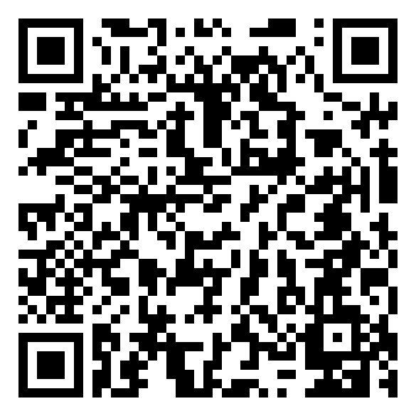 QR code 38566054800000