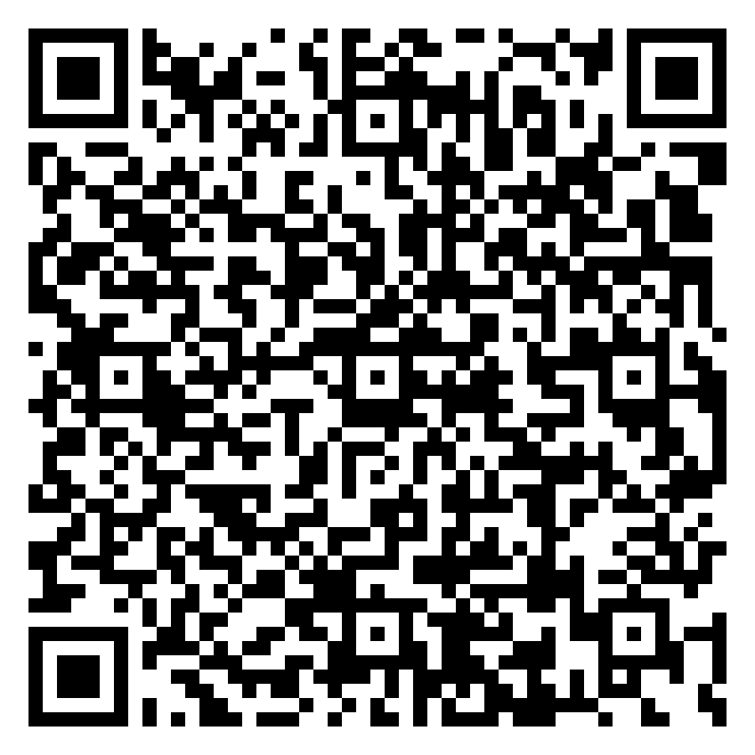 QR code 89120721900000