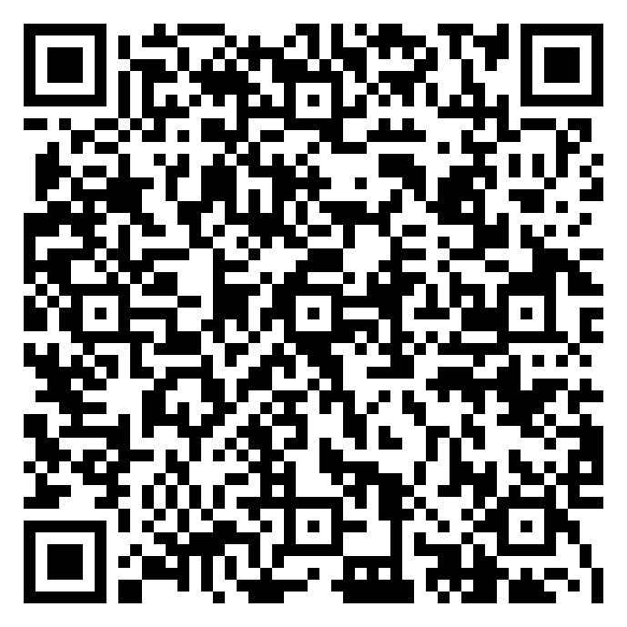 QR code 36719478700000