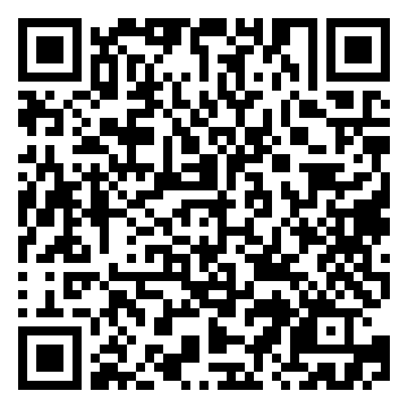 QR code 22014624200000