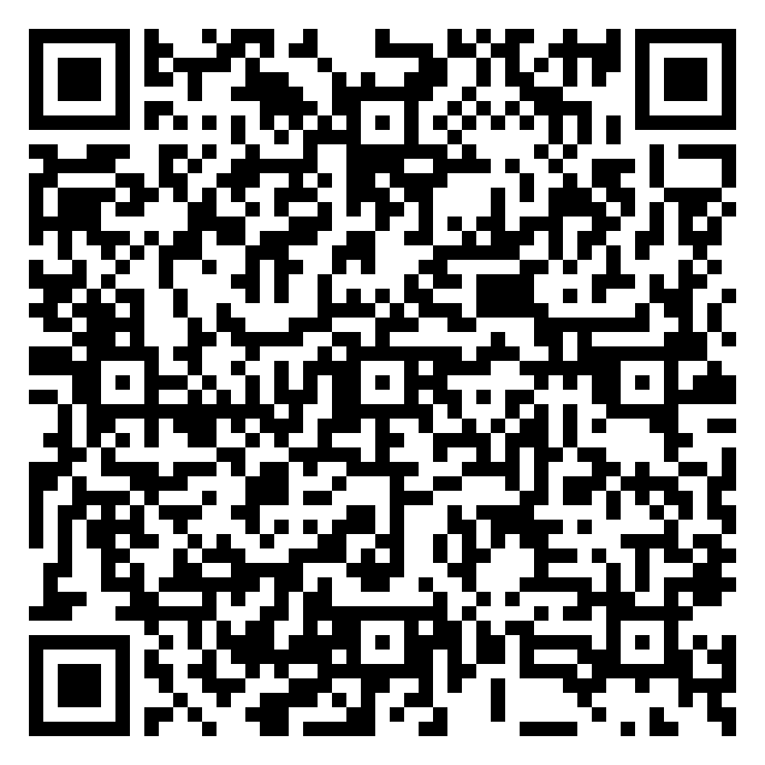 QR code 67197243300000