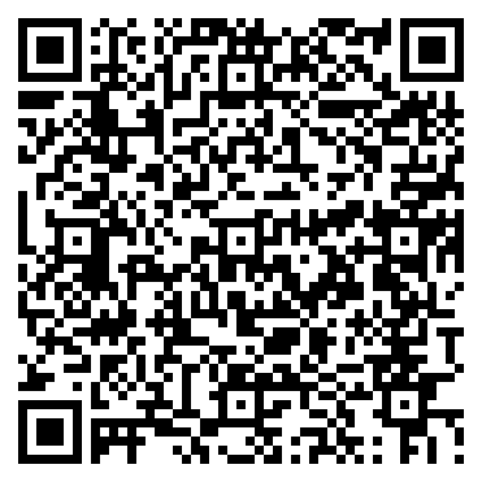 QR code 52020483000000