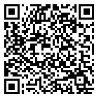 QR code 52239963000000
