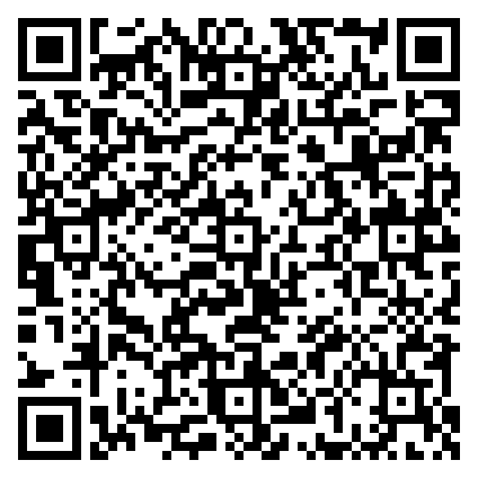 QR code 36887232100000