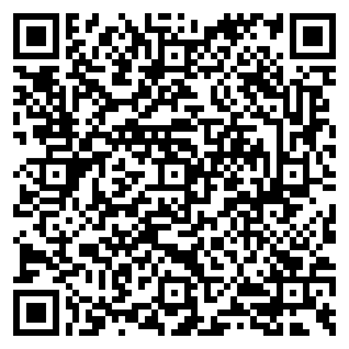 QR code 38964268800000