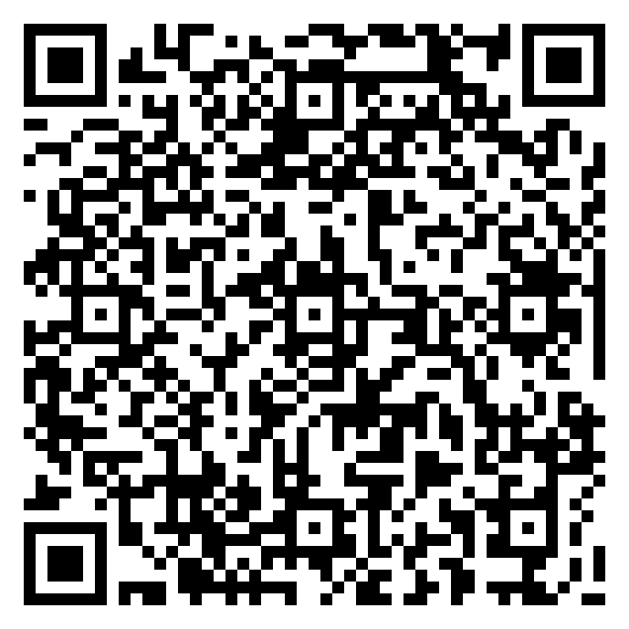 QR code 14286268000000